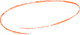 Lateral Sewer Line Rehabilitation